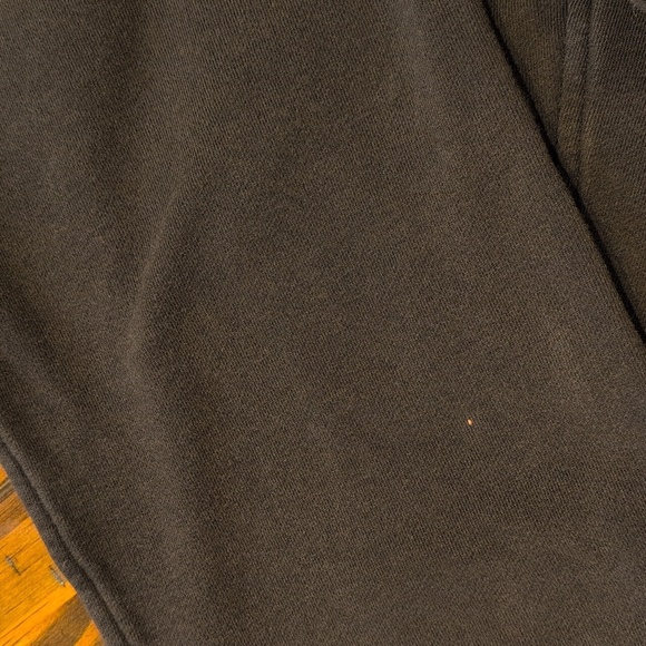 Lululemon warm down joggers - Picture 7 of 11